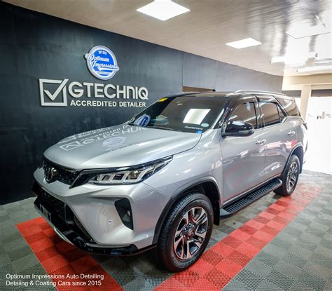 gtechnics|Gtechniq Philippines .